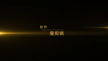 《西游笑记》潘斌龙最新小品搞笑大全 台下观众全程爆笑下载
