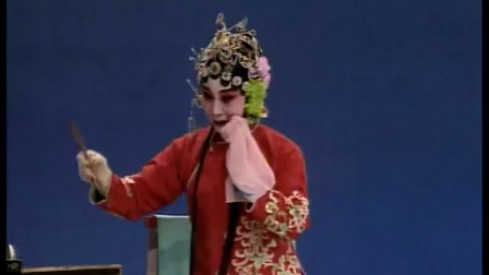 《用手打开百宝箱》河北梆子名家张秋玲演唱下载