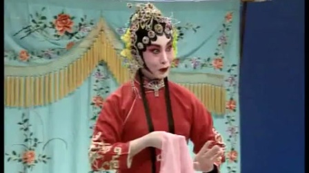 《杜十娘》著名河北梆子表演艺术家张秋玲演唱下载