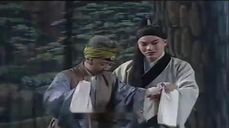 淮剧《林娘》(一)涟水淮剧团 主演 冯秀 翟永军 蔡山河下载