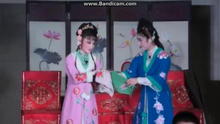 吕剧《借年》小妹妹你别害怕  翟晓晨 刘晓雪下载