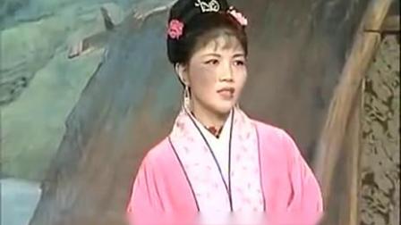 庐剧《三女泪》四 周小五 孙晓云 马晓梅下载