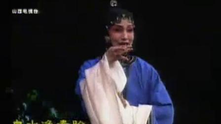 晋剧折子戏《采桑》胡嫦娥 王红娟 刘秀琴下载
