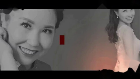 美久广场舞《山河美》国庆献礼正能量舞蹈 演示和分解动作教学下载