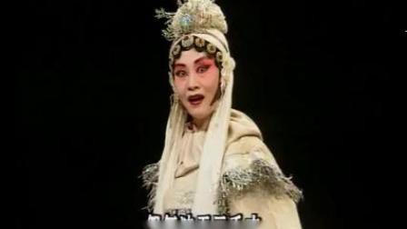 《李慧娘鬼怨》河北梆子名家张秋玲演唱下载
