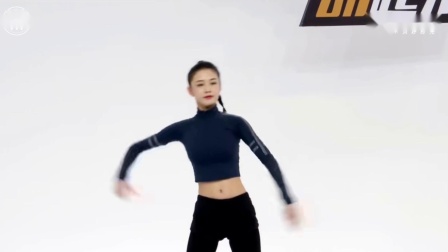 第六套广播体操下载