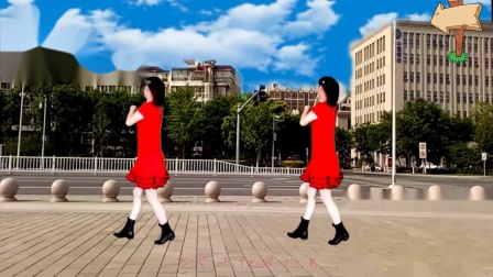 惠汝广场舞《花儿哪有阿妹俏》下载