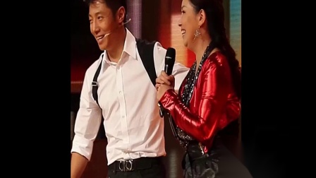 美久广场舞《久别的人》下载