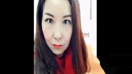 美久广场舞《待嫁的新娘》凤凰传奇下载