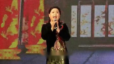 淮剧 《金殿传》 表演 许晴 孙菊香 周素琴 陆梅下载