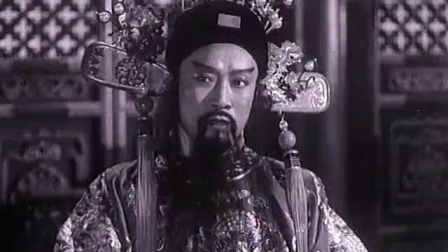 魏荣元 评剧《秦香莲》与驸马打坐开封堂上 包公对陈世美的规劝下载