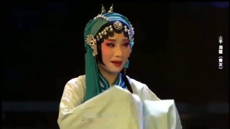 花鼓戏《五更劝夫》选段 周霞下载
