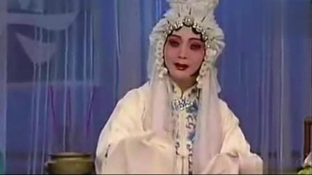 曲剧《寇准背靴》哭灵一折 演唱 刘艳丽下载