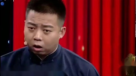 《小匠》马军 盛伟爆笑相声大全 看着也太棒了下载