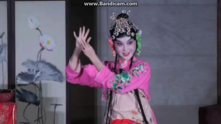 吕剧《柜中缘》正呀正月里  李佳蕾 山东省吕剧院新秀下载
