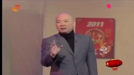 小品《你幸福吗》郭冬临演绎平凡夫妻的创业
