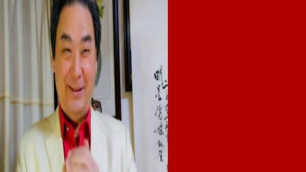 《五星红旗迎风飘扬》相声世家孙小林创作表演相声小段第八百三十二段下载