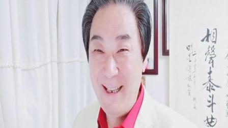 《你们的幸福感》相声世家孙小林创作表演相声小段第八百三十四段下载