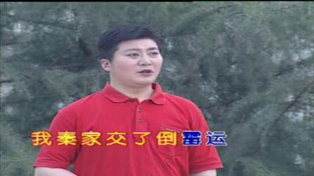 淮剧《卖水记》选段 仰望苍空 演唱 李进下载