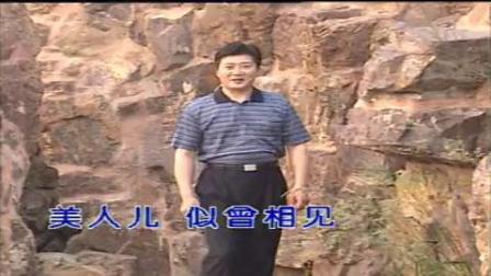 淮剧《西厢记》选段 知音一曲 演唱 李进下载
