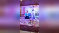 经典二人转《包公赔情》冯涛 姜晓梅唱腔以声带情 声情并茂 太感人了下载