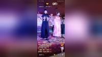 二人转《浔阳楼》 谭娟 沈洪飞下载