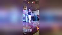 二人转《楼台会尾》 谭娟 沈洪飞下载