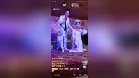 二人转 《秦香莲》 七岁红 沈洪飞下载