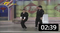 小品《减肥变奏曲》潘长江 曾志伟同台表演逗乐全场下载