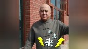 《爱拍照》方清平最新相声搞笑大全相声全集 笑点太多了下载