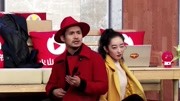 笑动欢乐秀之蒋梦婕 文松《财神驾到》 爆笑