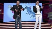 笑动欢乐秀之蔡明小品《光阴的故事》潘斌龙上演《老鼠爱上猫》下载
