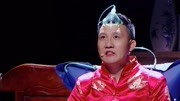 笑动欢乐秀之小品《走吧走吧》 杨树林用喜剧演绎父女情下载