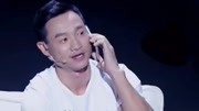 笑动欢乐秀之杨威 刘烨演绎搞笑小品 奥运冠军跨界挑战喜剧下载