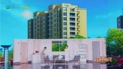 《我错了嘛》跨界喜剧王 杨树林 高露小品搞笑大全下载
