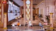 《机会马上来》跨界喜剧王 杨树林小品搞笑大全 满满地都是笑点下载