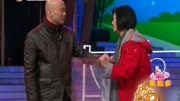 《看玻璃》郭冬临小品搞笑大全 笑到停不下