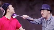 笑动欢乐秀之杨树林 李玉刚小品《公主岭爱情故事》 神演绎经典作下载