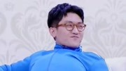 《瘦身男女》笑动欢乐秀之金志文小品搞笑大