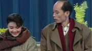 《今晚我们相识》笑动剧场 葛优小品搞笑大全 状况不断引人笑下载