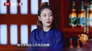 《我的前半生》跨界喜剧王 杨树林 啜妮爆笑小品大全 剧情特搞笑下载