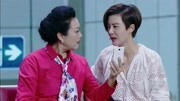 《明天我陪你》 车晓 王丽云 笑动欢乐秀之