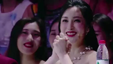 《表白事务所》杨树林 和美女演小品 观众被逗得笑个不停下载