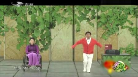 《High歌》蔡明 潘长江春晚小品搞笑全集 观众都听乐了下载