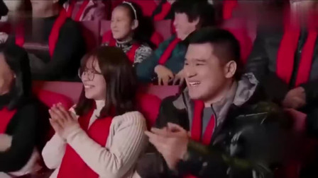 《演贪官》郭冬临相声小品大全下载 看着真