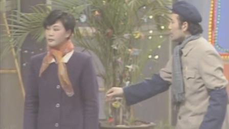 《清官难断家务事》郭达 杨蕾 石富宽小品全集高清下载 一开场就是笑点下载