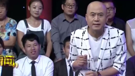 《遇上神经病》方清平单口相声辑高清 一开场就是笑点下载