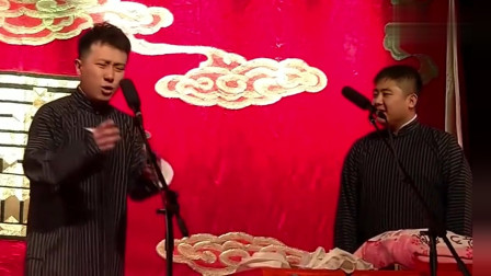 《三国时代》张番 刘铨淼相声全集高清下载 能把人笑抽筋下载