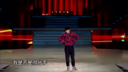 《恋爱倒叙》高晓攀 刘洪悦小品搞笑大全 句