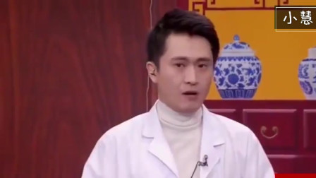 《超级推销》杨帆最新小品搞笑大全 赢得观